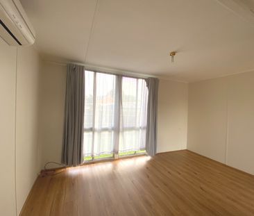 49B Craddock Street, North Geelong - Photo 6
