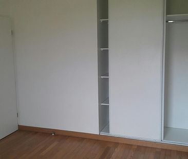 location Appartement T4 DE 89.45m² À MANTES LA JOLIE - Photo 4