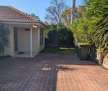 Great Family Home - Photo 4