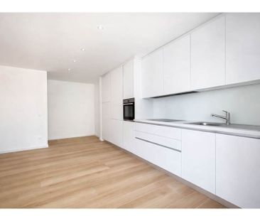 Appartamento 2.5 locali con balcone - Foto 4