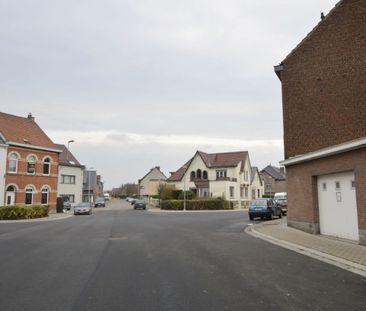 Woning in Ninove - Foto 6