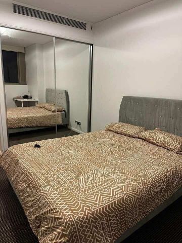 Zetland - Photo 2