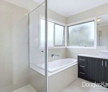 Low-Maintenance Living - Photo 2