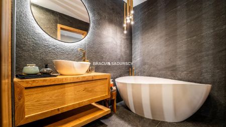 Mieszkanie Kraków Dębniki powierzchnia 42.03 m² C206-WM-66656 - Zdjęcie 2