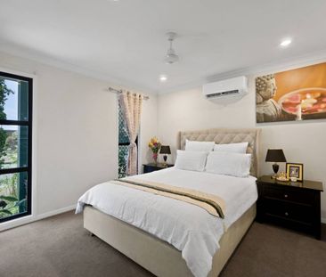 CHARMING FAMILY HOME IN ANDERGROVE - Photo 4