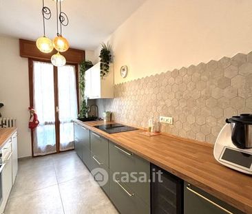 Appartamento in Affitto in Via Argentina Altobelli a Bologna - Photo 1