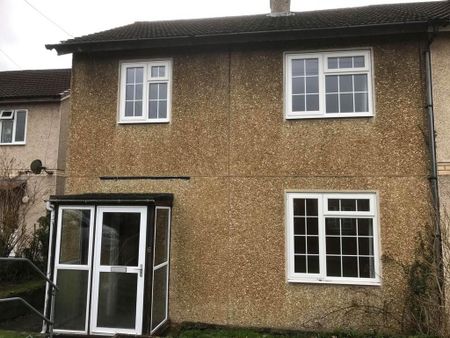 3 bedroom house to rent - Photo 3