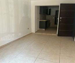 Studio/Γκαρσονιέρα για ενοικίαση - 40 Εκκλησιές - Ευαγγελίστρια, - Φωτογραφία 1