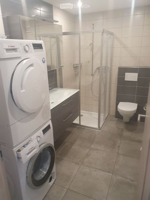 4.5 Zimmer, 105 m² - Photo 1