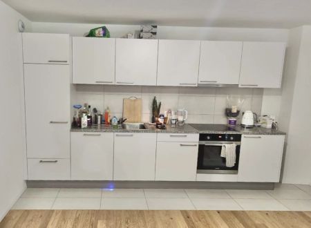 Bel appartement 2.5p à Lausanne - Foto 4