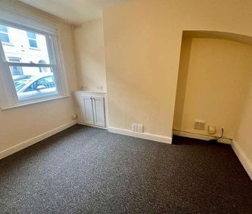 Devonshire Street, Cheltenham, GL50 - Photo 1