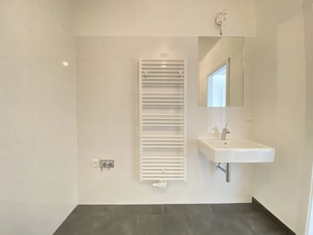 Q11 - Ein Ort zum Wohlfühlen: Helle 2-Zimmer-Wohnung mit bester Anbindung - Foto 2