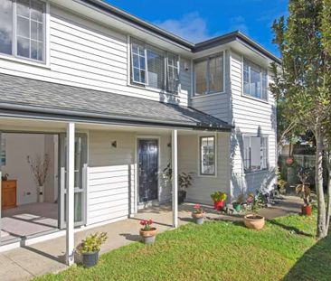 6-BEDROOM IN BOTANY COLLEGE - Photo 4