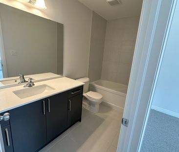 For Lease - 155 Equestrian Way Unit# 71, Cambridge, Ontario - Photo 6