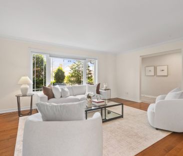 For Lease - 73 Owen Boulevard, Toronto, Ontario - Photo 5