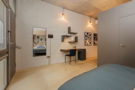 Carrer de lAurora, Barcelona, Catalonia 08001 - Photo 3