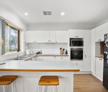 1/99 Pioneer Road, East Corrimal - Photo 2