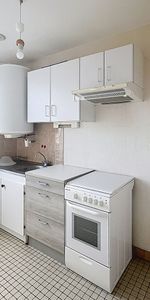 Appartement T2 Fougères à louer - Photo 3