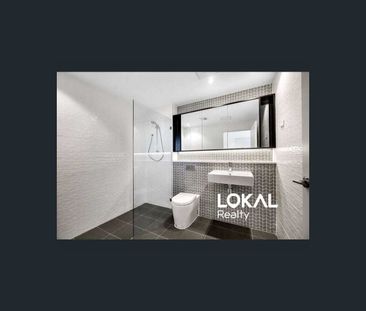 Level 5/9 Edwin Street, Mortlake, NSW 2137 - Photo 5