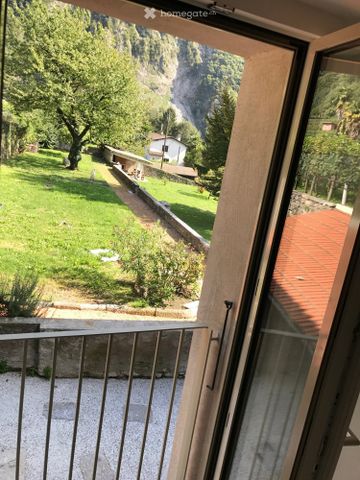 Appartamento nel verde - Foto 3