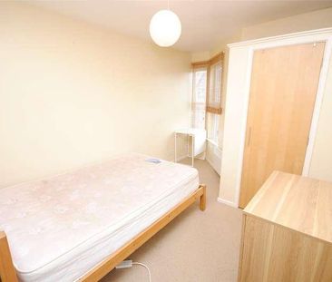 Camden Road, Southville, Bristol, BS3 - Photo 3