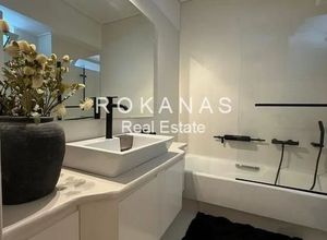 Διαμέρισμα για ενοικίαση - Βούλα, - Photo 5
