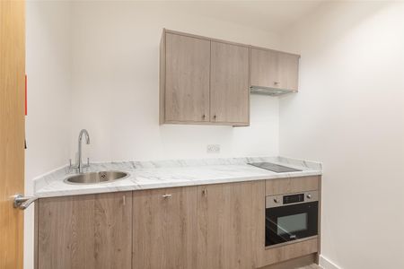 Bond Street, Bristol - Photo 4