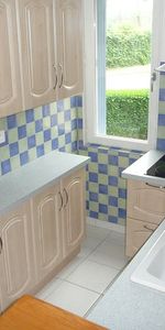 Location Appartement 2 pièces 31m² CAHORS 46000 - Photo 3