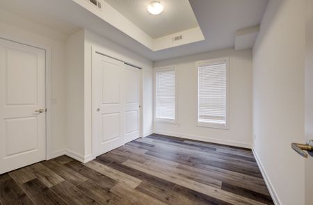 For Lease - 70 Kenesky Drive Unit# 20, Hamilton, Ontario - Photo 3