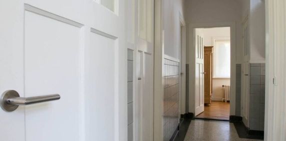 Jacob Catslaan - Photo 2