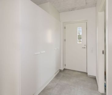 3-værelses Rækkehus på 97 m² i Fredericia - Photo 4