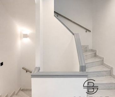 Μεζονέτα για ενοικίαση Κάτω Γλυφάδα (Γλυφάδα) - Photo 4