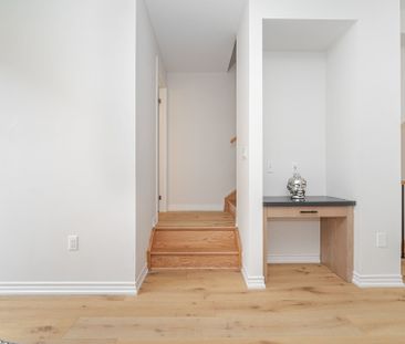 For Lease - 15 Arcola Street, Brampton, Ontario - Photo 1