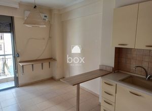 Studio/Γκαρσονιέρα για ενοικίαση - Τούμπα, - Photo 5