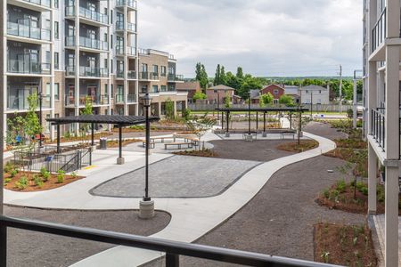 For Lease - 5055 Greenlane Road Unit# 237, Lincoln, Ontario - Photo 4