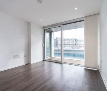 Buckhold Road - Photo 3