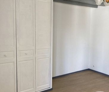 Appartement Studio à louer 1 pièce - 19,78 m2 REUILLY - 36 - Photo 4