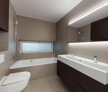 5.5 Zimmer, 171 m², EG - Foto 5
