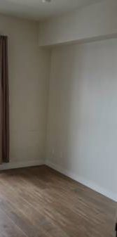 Affordable bachelor suite - Photo 1