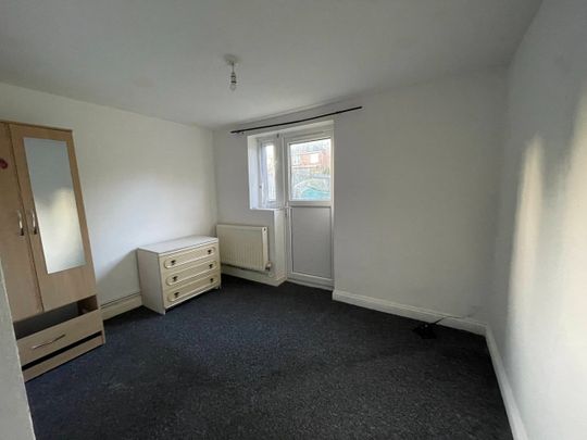 1 Bed Flat, Filton Avenue, BS7 - Photo 1