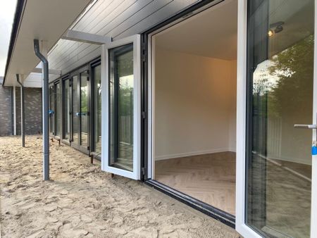 Te huur: Huis Kruisweg in Hoofddorp - Foto 2