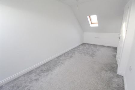 3 bedroom townhouse to rent - Photo 2