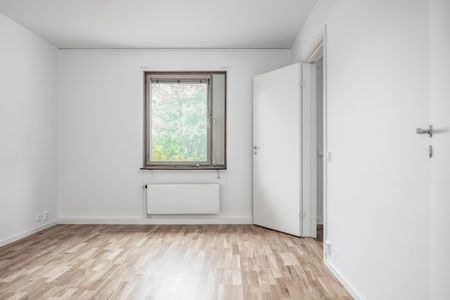 Assistentvägen 316, Luleå - Foto 4