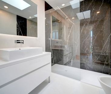 Lisboa, Lisbon - Photo 3