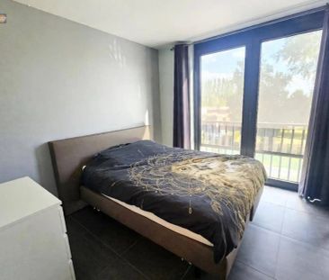 Apartment for rent, Willebroek - foto 2