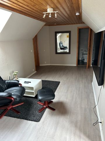 Norra Hantverkaregatan, Ryd - Photo 2