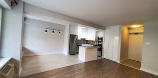 Appartement · 102 m² · Ville-Marie - Photo 2