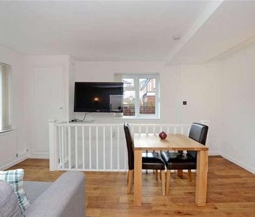 Camborne Road, Sutton, Surrey, SM2 - Photo 2