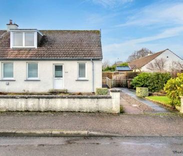 3 bedroom property to rent in Nairn - Photo 3