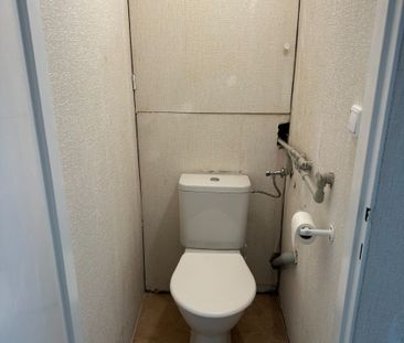 Pronájem bytu 2+kk • 44 m² bez realitkyMachkova, Praha - Chodov - Photo 4